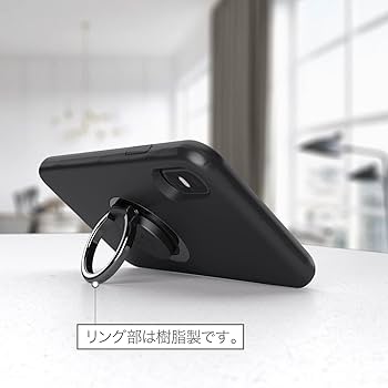 SP CONNECT コネクト スマホホルダー　バイク Amazon | エスピーコネクト(SP Connect) デイトナ バイク用